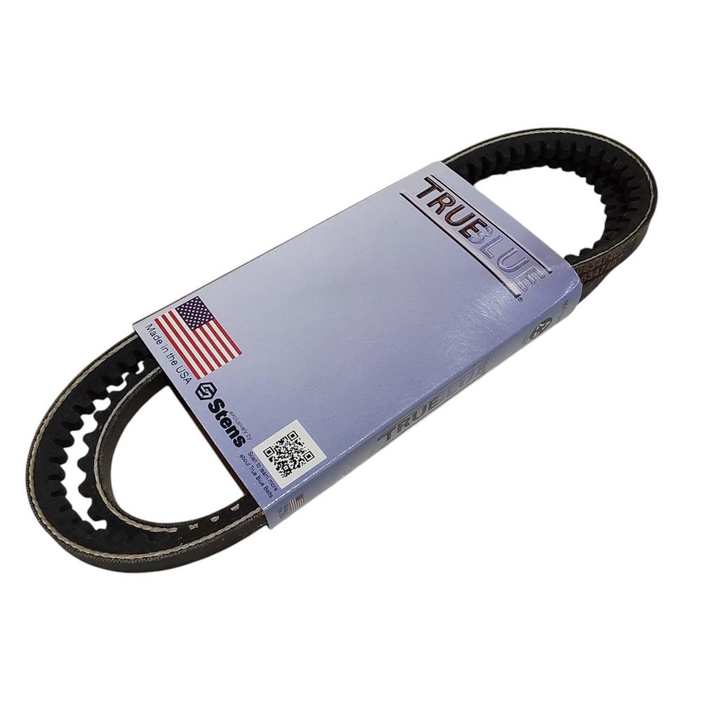 Belt For Husqvarna Fits K1250 506 34 74-07