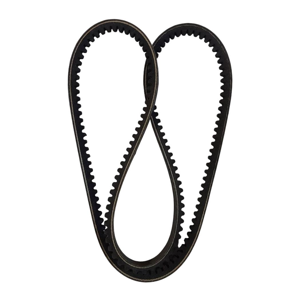 Belt For Husqvarna Fits K1250 506 34 74-07