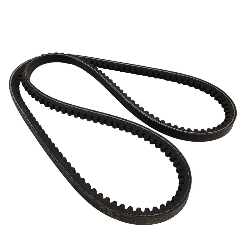 Belt For Husqvarna Fits K1250 506 34 74-07