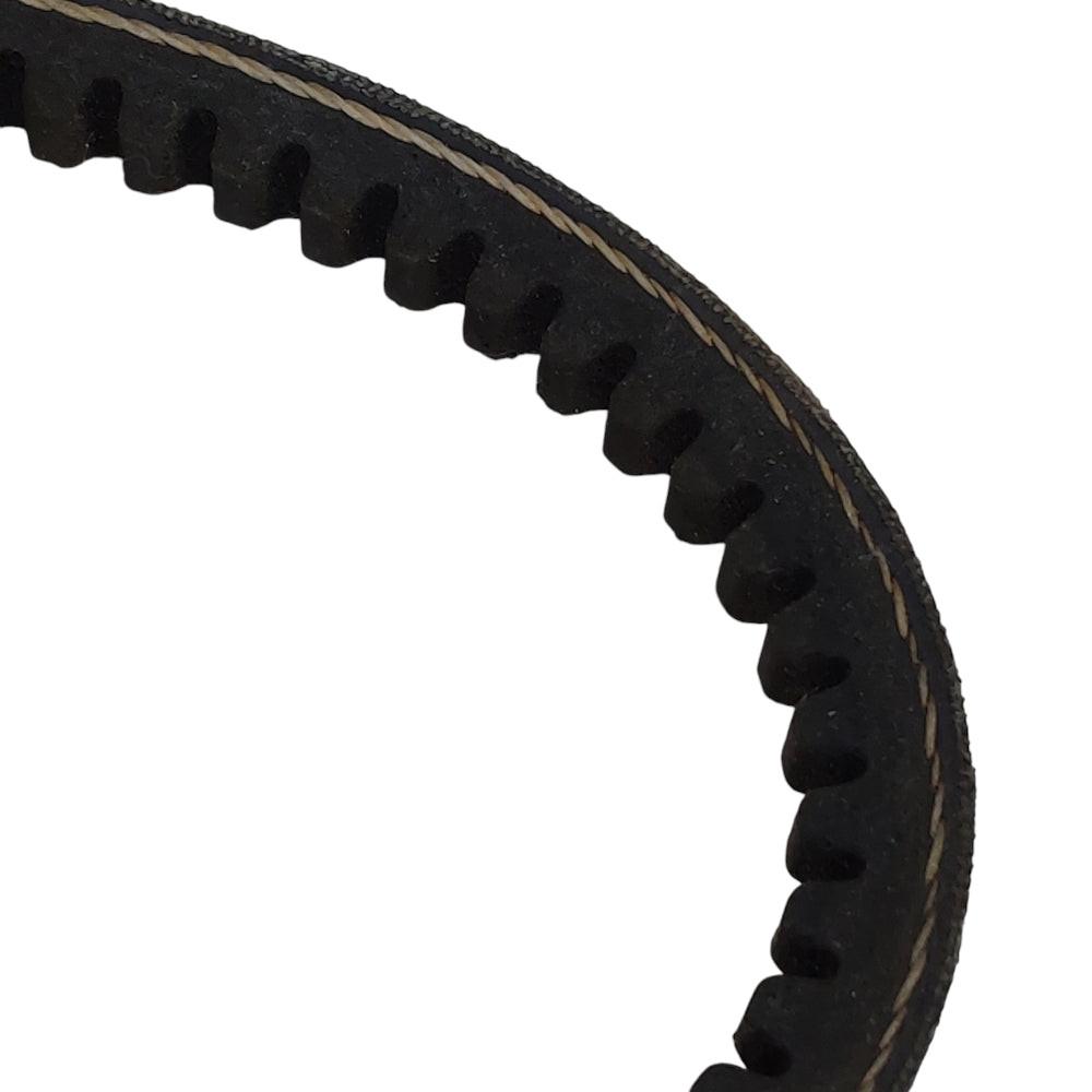 Belt For Husqvarna Fits K1250 506 34 74-07