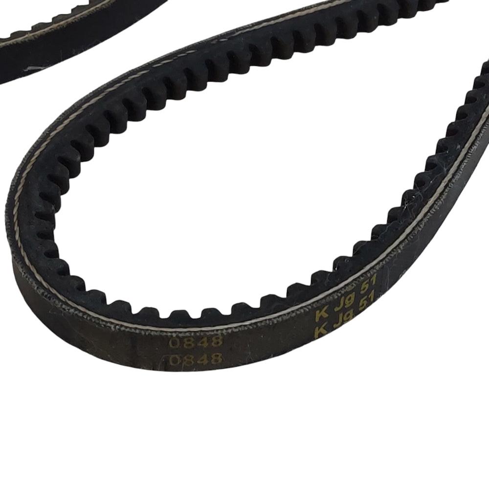 Belt For Husqvarna Fits K1250 506 34 74-07
