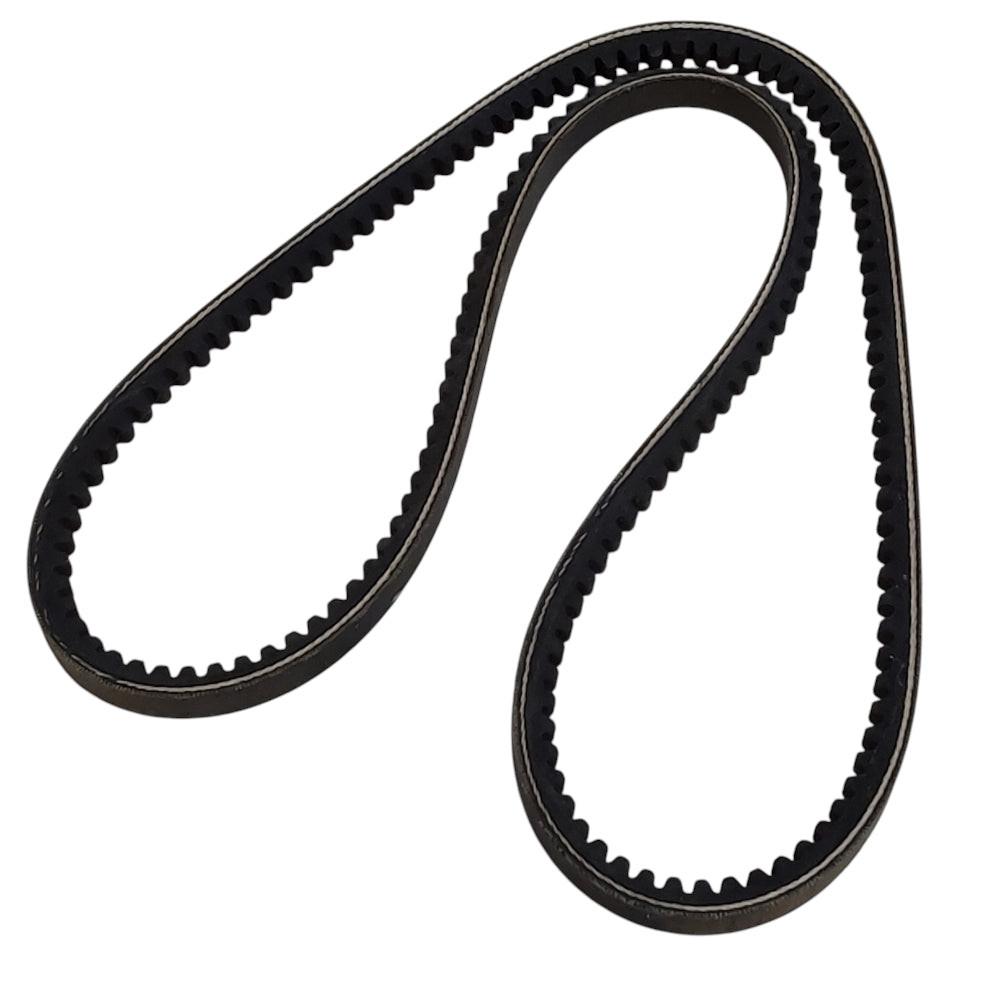 Belt For Husqvarna Fits K1250 506 34 74-07