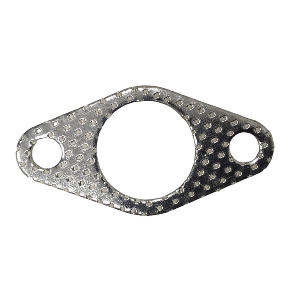 Kohler Exhaust Manifold Gasket 12 041 03-S Fits 055-593 055-573