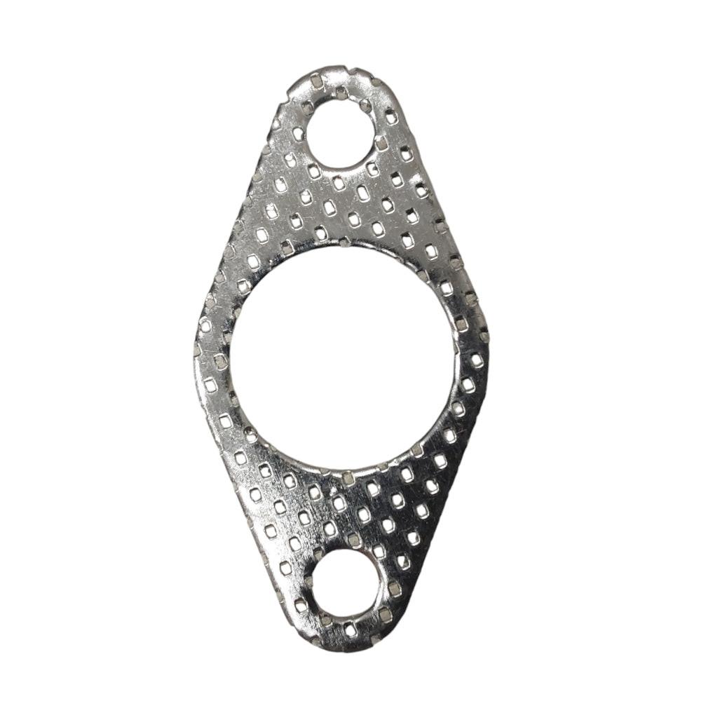 Kohler Exhaust Manifold Gasket 12 041 03-S Fits 055-593 055-573