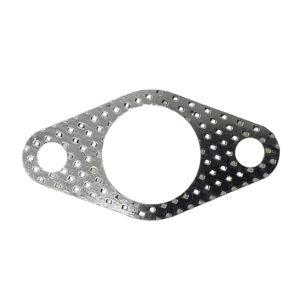 Kohler Exhaust Manifold Gasket 12 041 03-S Fits 055-593 055-573