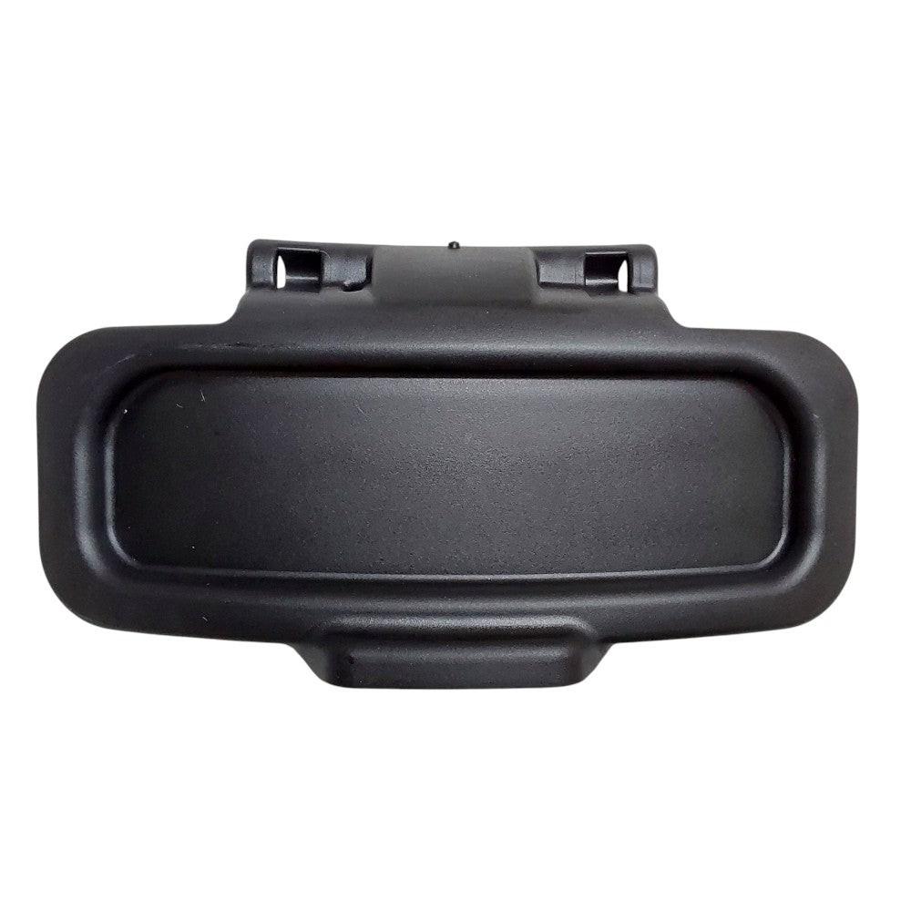 Genuine Toro Side Deflector 125-5091 Fits 127-6879, 20199, 20200, 20975, 20977, 120-5247