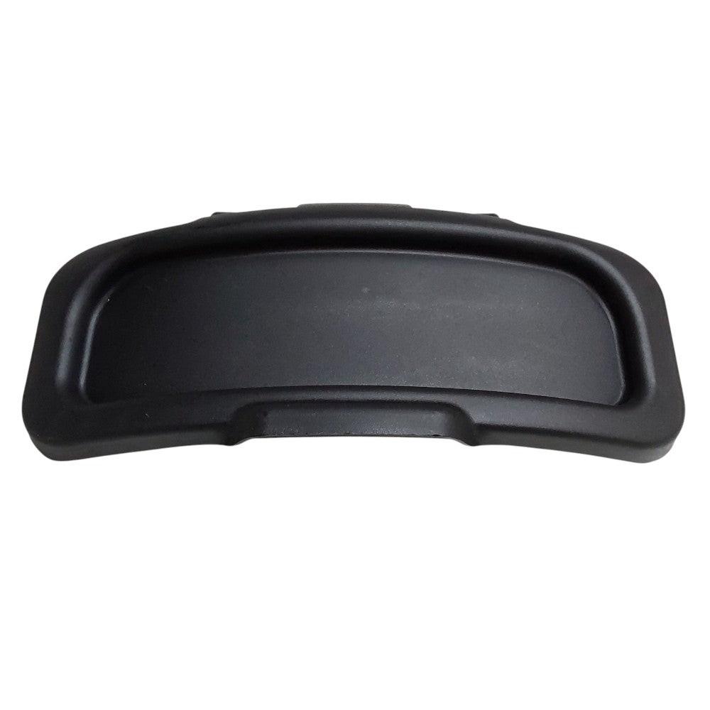 Genuine Toro Side Deflector 125-5091 Fits 127-6879, 20199, 20200, 20975, 20977, 120-5247