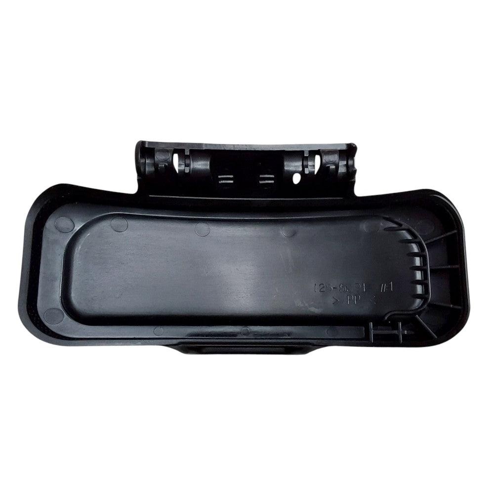 Genuine Toro Side Deflector 125-5091 Fits 127-6879, 20199, 20200, 20975, 20977, 120-5247