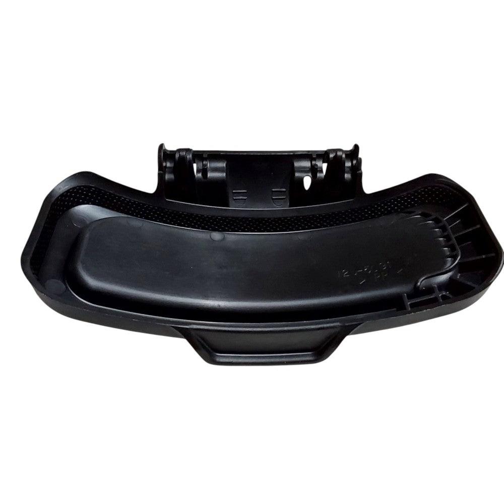 Genuine Toro Side Deflector 125-5091 Fits 127-6879, 20199, 20200, 20975, 20977, 120-5247