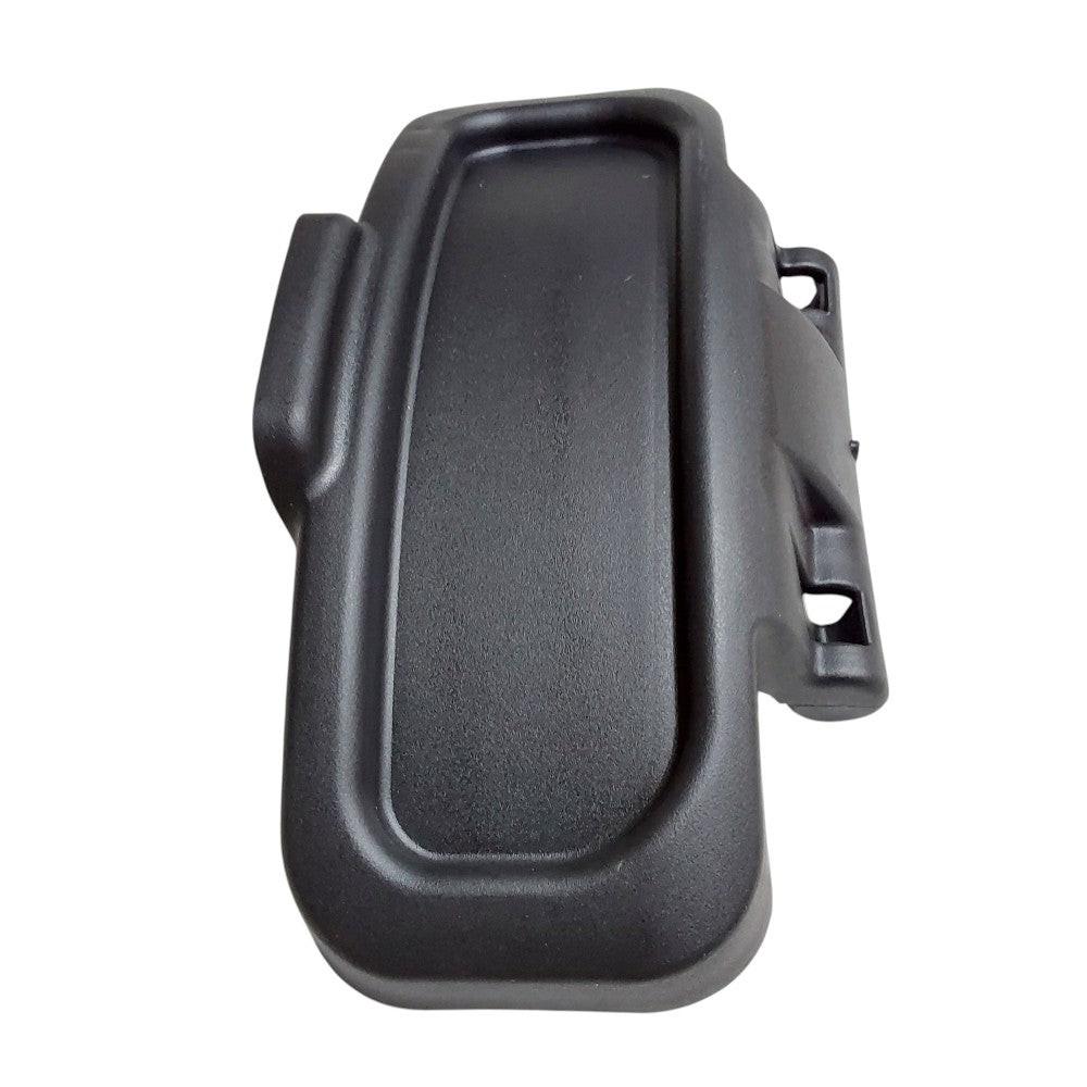 Genuine Toro Side Deflector 125-5091 Fits 127-6879, 20199, 20200, 20975, 20977, 120-5247