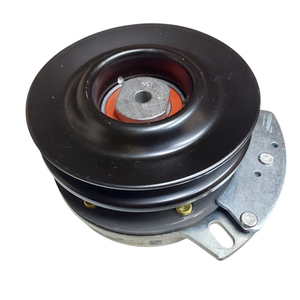Genuine Exmark PTO Clutch 127-3410 Fits QSS708GEM50200, QSS725GKC50200
