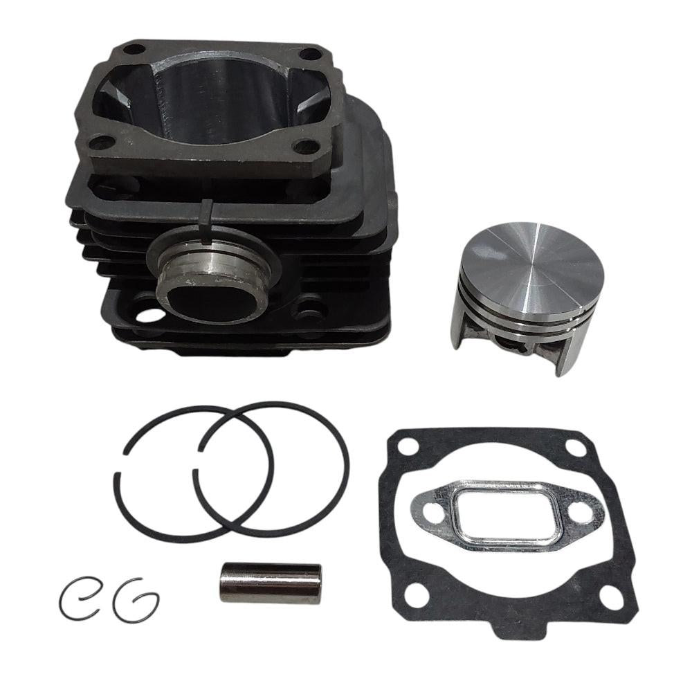 Cylinder & Piston Kit For Stihl Fits 020T, MS200T 1129 020 1202