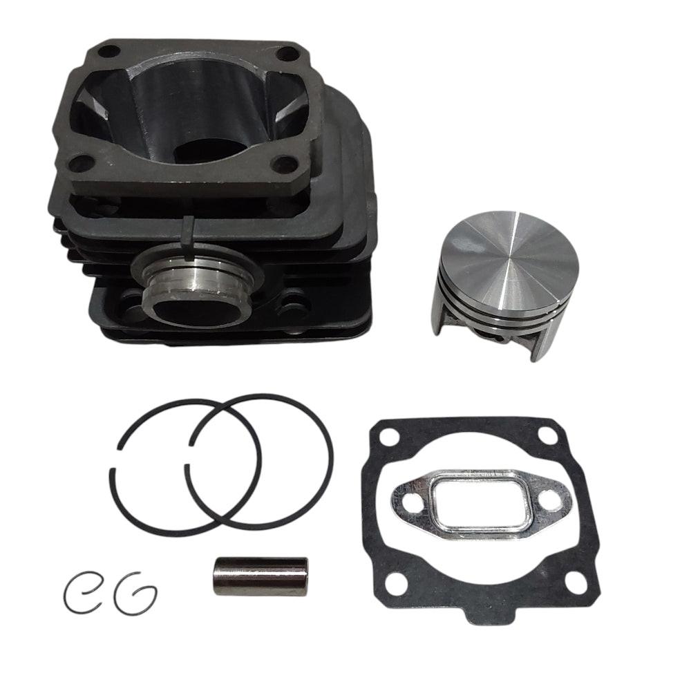 Cylinder & Piston Kit For Stihl Fits 020T, MS200T 1129 020 1202