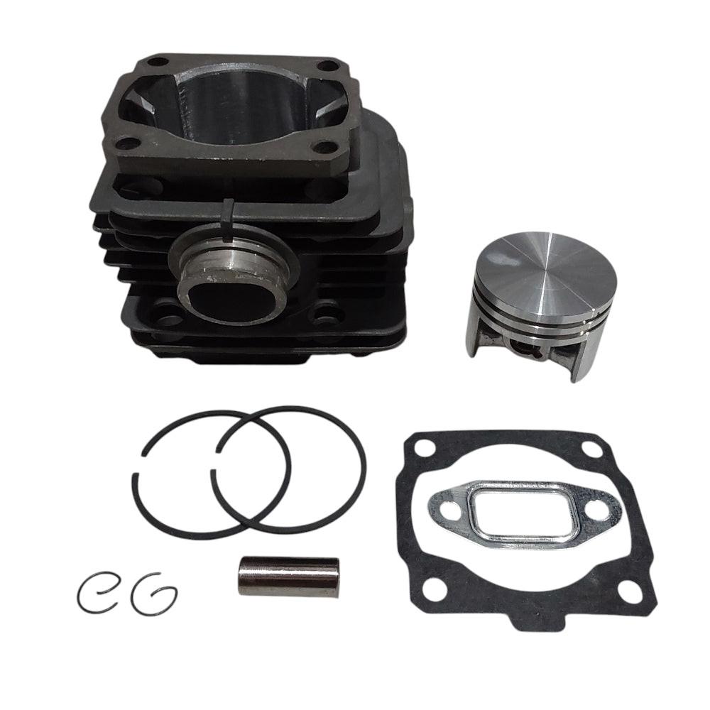 Cylinder & Piston Kit For Stihl Fits 020T, MS200T 1129 020 1202