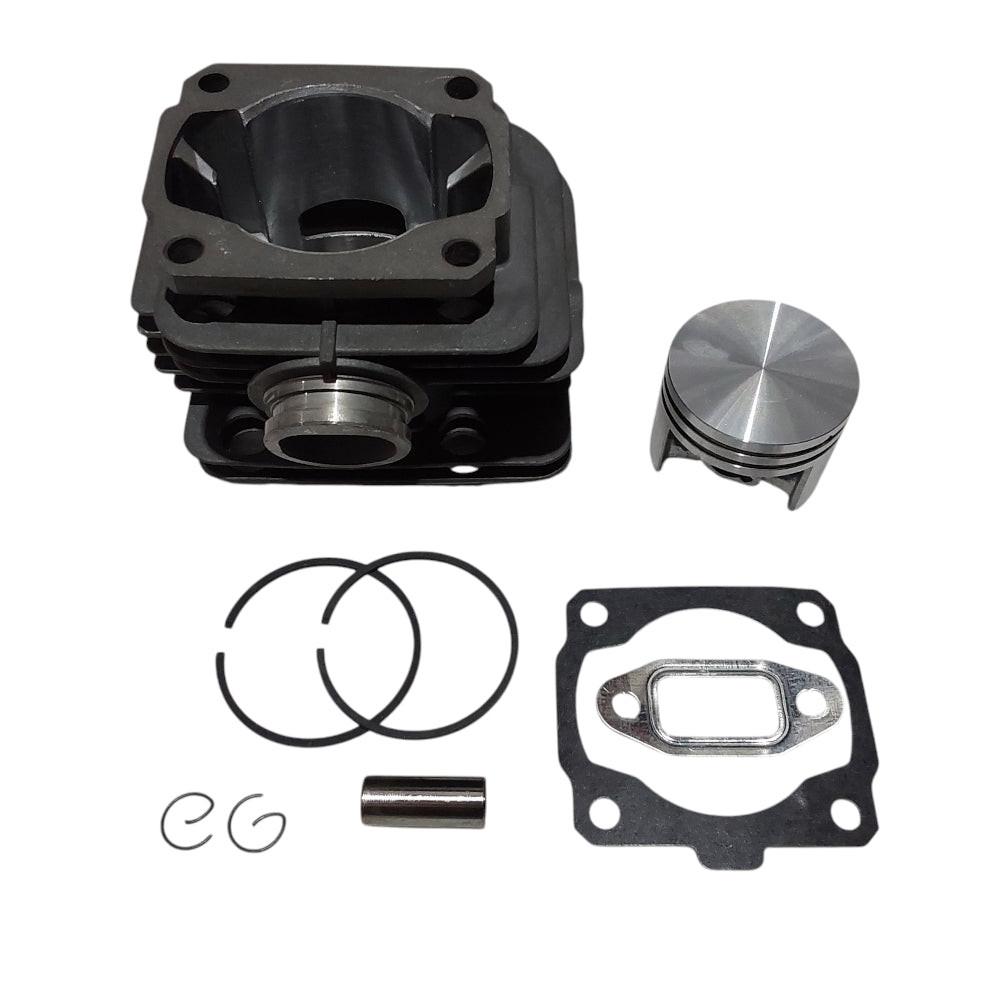 Cylinder & Piston Kit For Stihl Fits 020T, MS200T 1129 020 1202