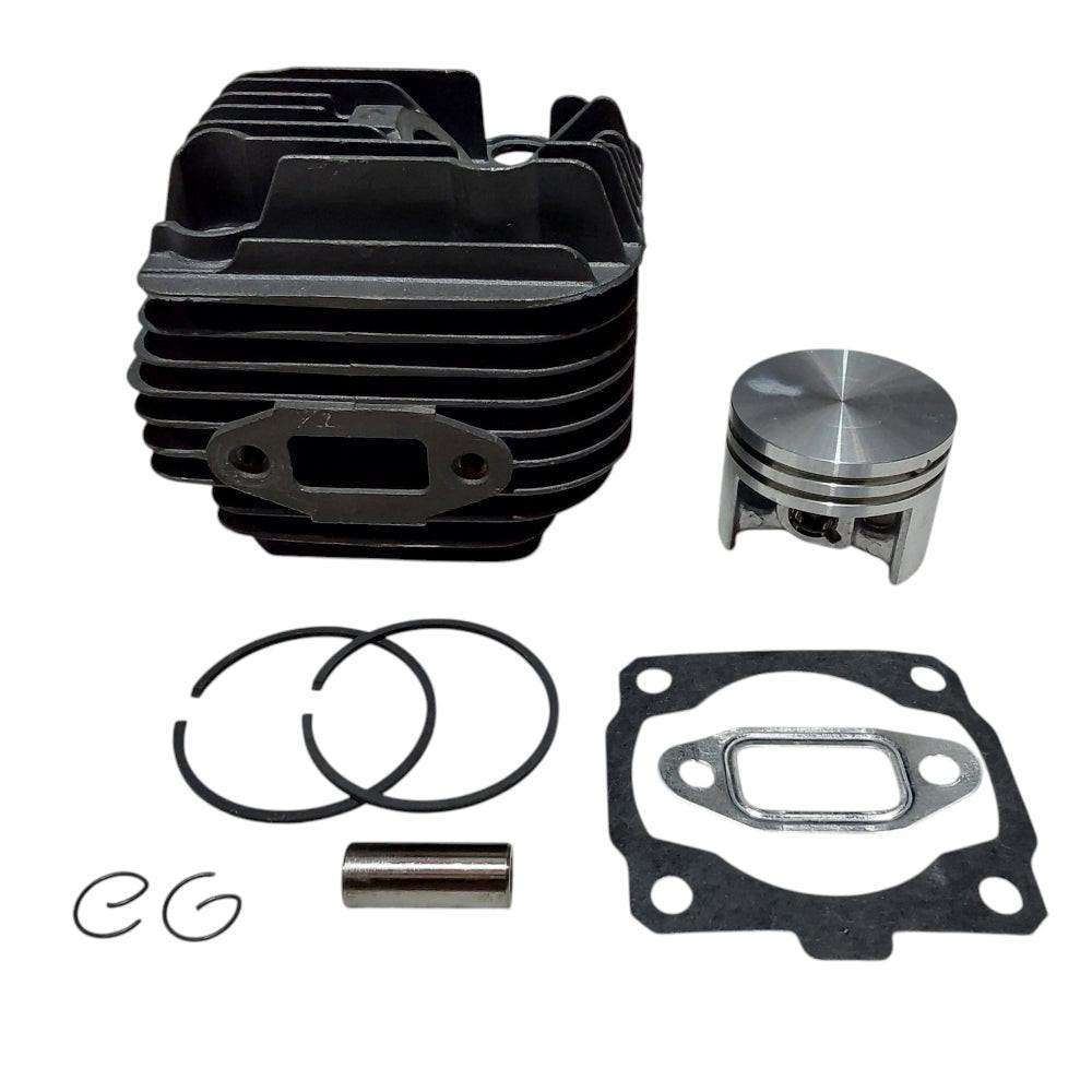 Cylinder & Piston Kit For Stihl Fits 020T, MS200T 1129 020 1202