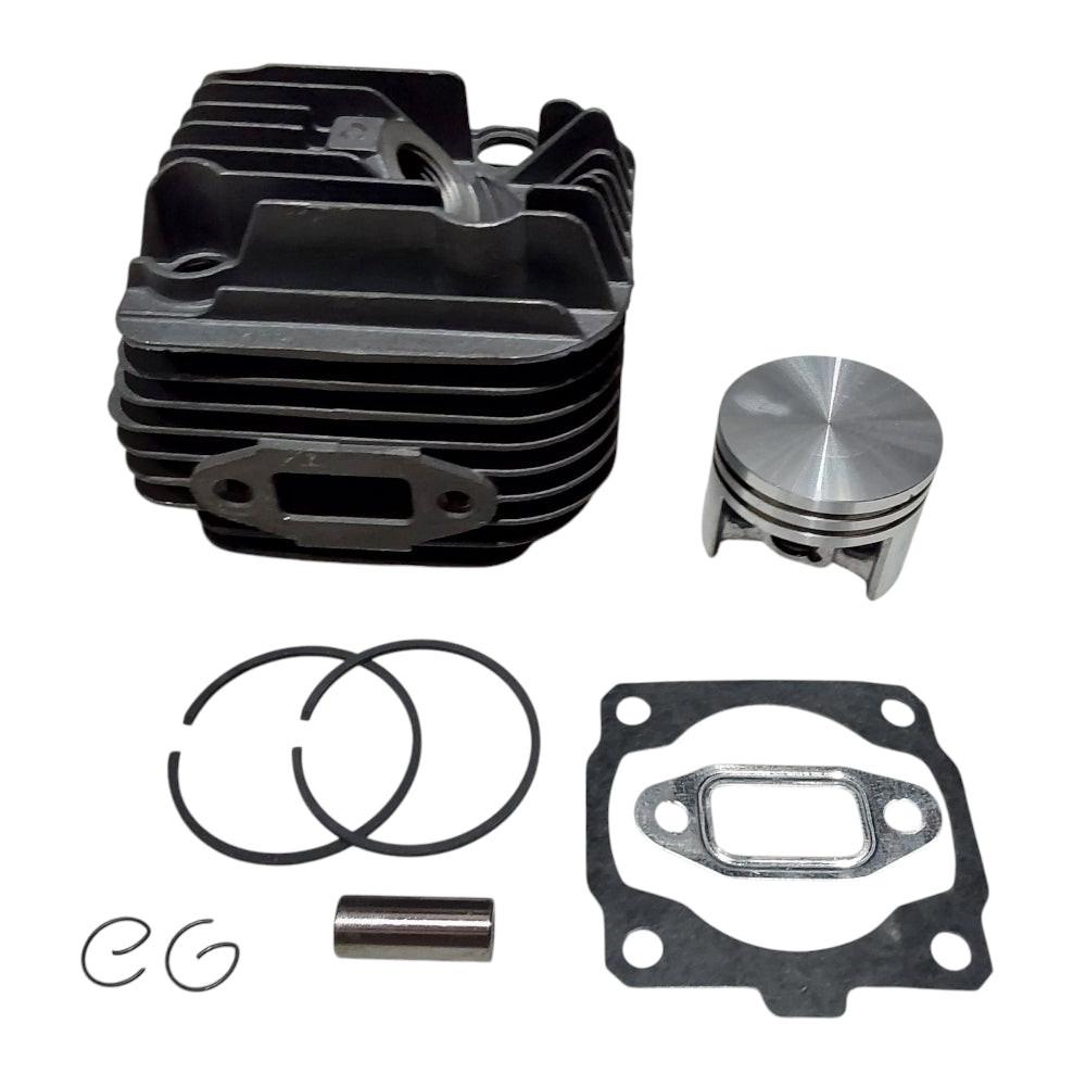 Cylinder & Piston Kit For Stihl Fits 020T, MS200T 1129 020 1202