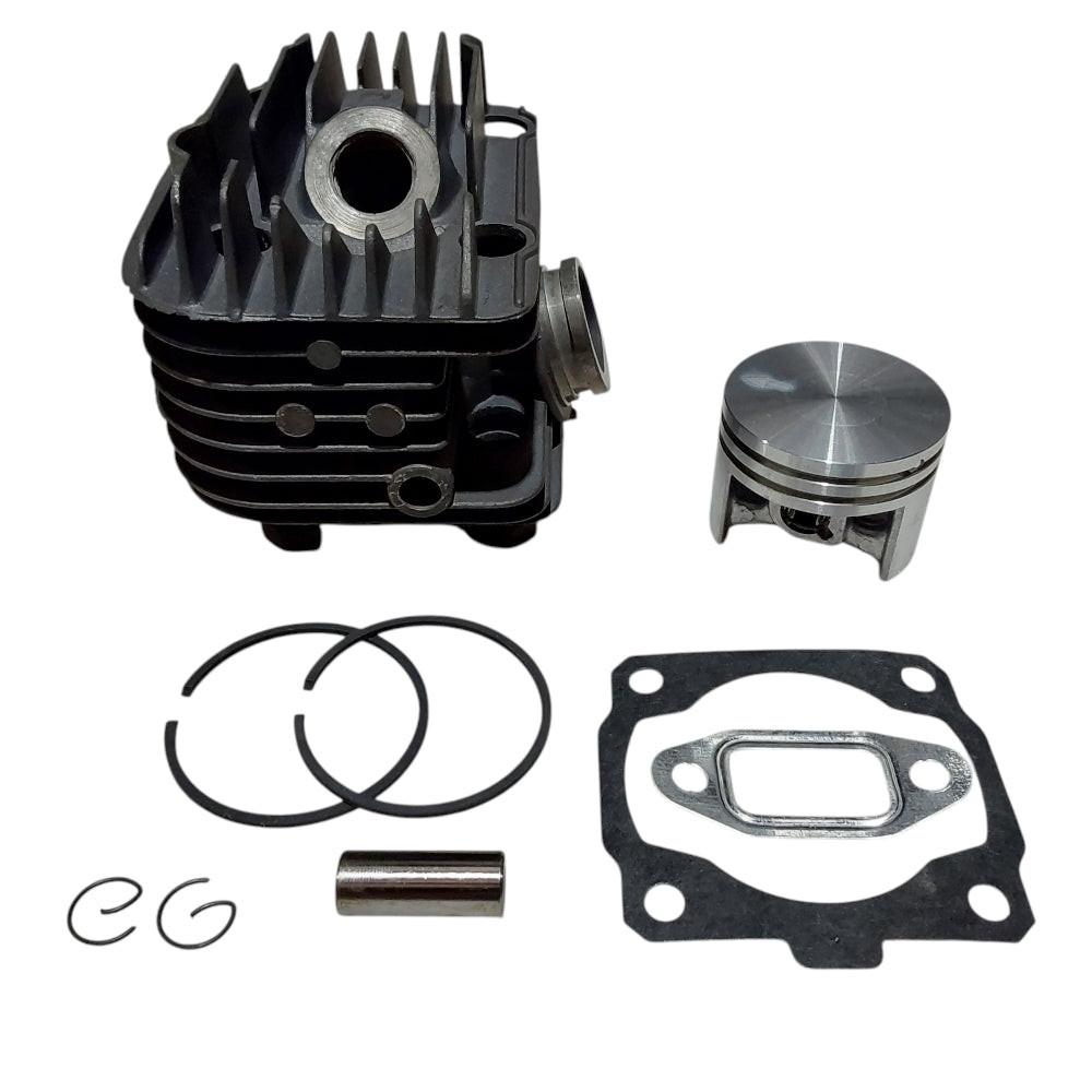Cylinder & Piston Kit For Stihl Fits 020T, MS200T 1129 020 1202