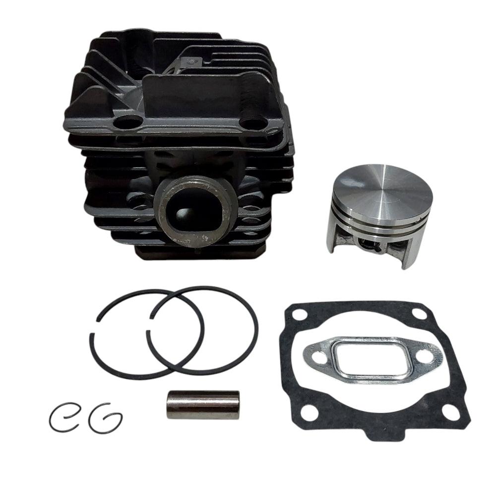 Cylinder & Piston Kit For Stihl Fits 020T, MS200T 1129 020 1202