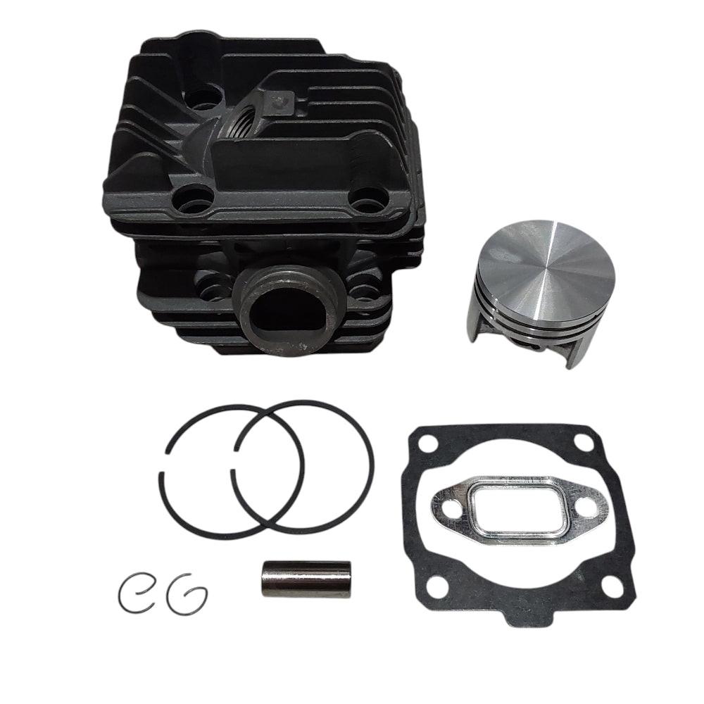 Cylinder & Piston Kit For Stihl Fits 020T, MS200T 1129 020 1202