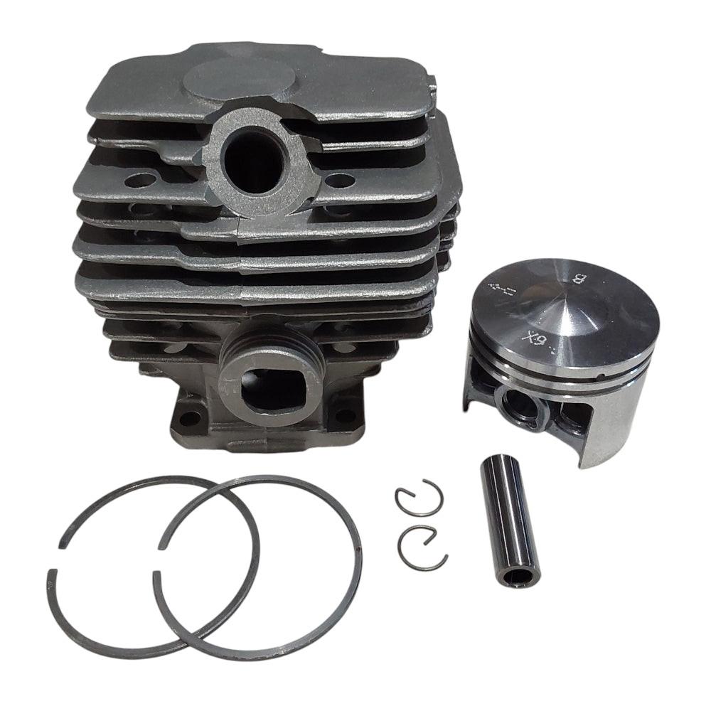Cylinder & Piston Kit For Stihl Fits 028, 028AV, 028 Super, Q, W, WB 1118 020 1203