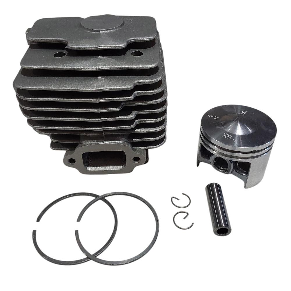 Cylinder & Piston Kit For Stihl Fits 028, 028AV, 028 Super, Q, W, WB 1118 020 1203