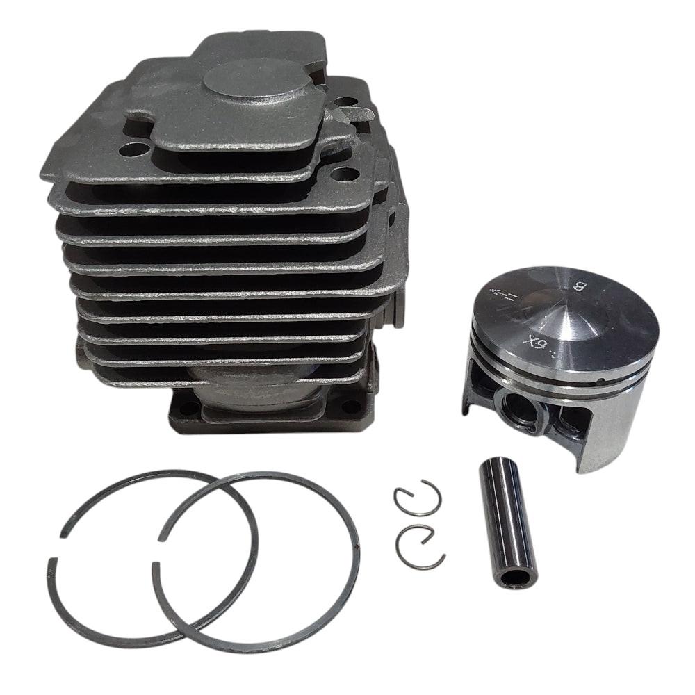 Cylinder & Piston Kit For Stihl Fits 028, 028AV, 028 Super, Q, W, WB 1118 020 1203