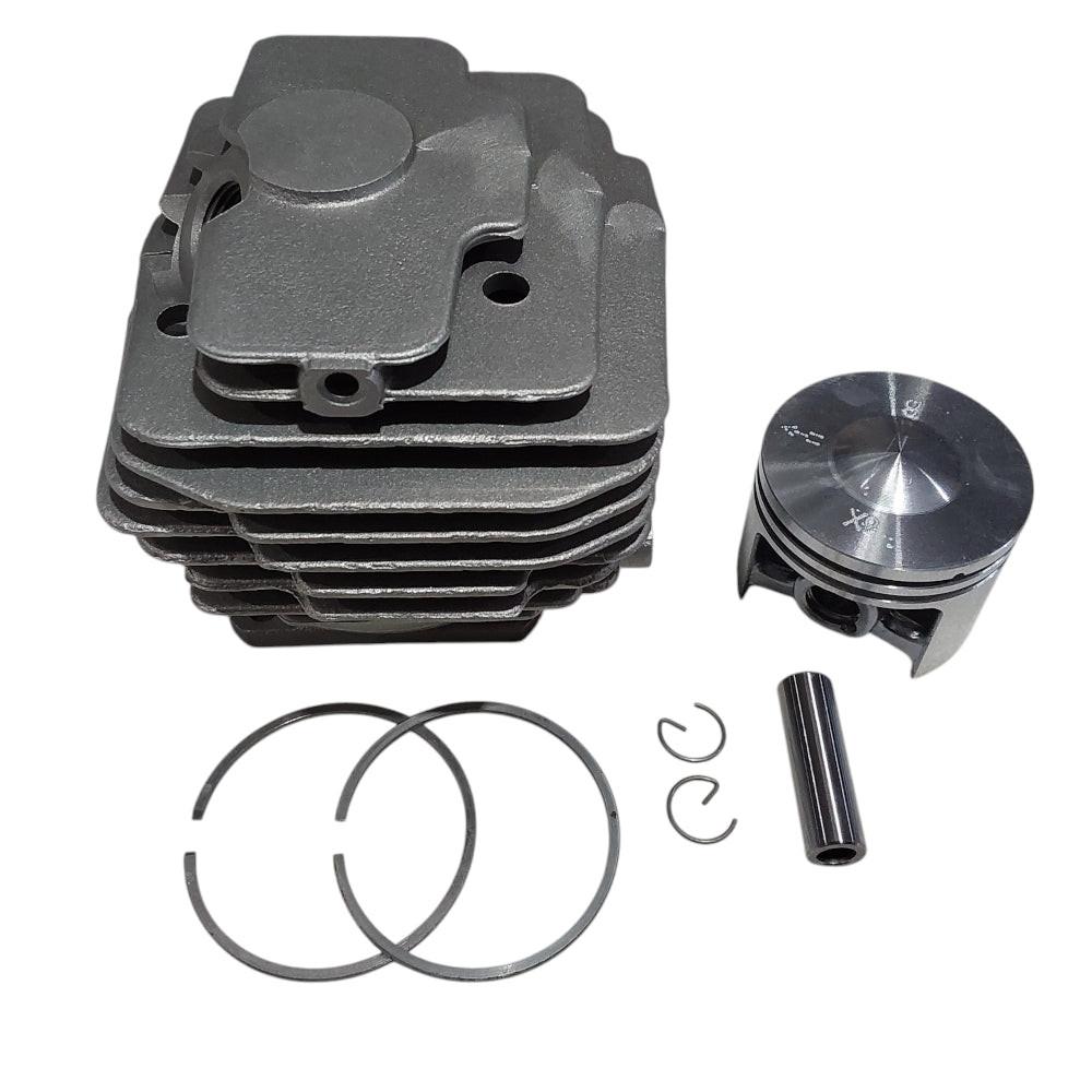 Cylinder & Piston Kit For Stihl Fits 028, 028AV, 028 Super, Q, W, WB 1118 020 1203