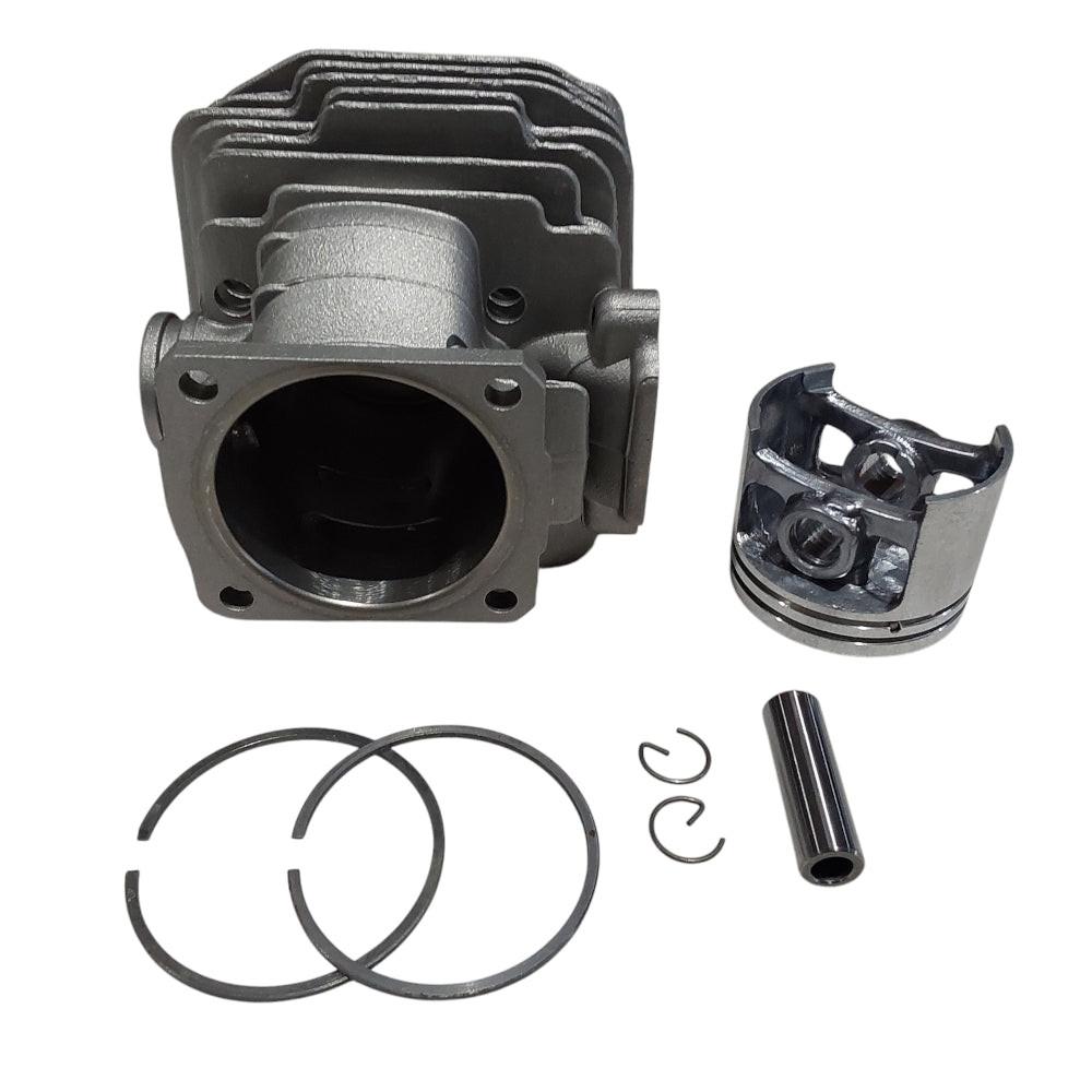 Cylinder & Piston Kit For Stihl Fits 028, 028AV, 028 Super, Q, W, WB 1118 020 1203