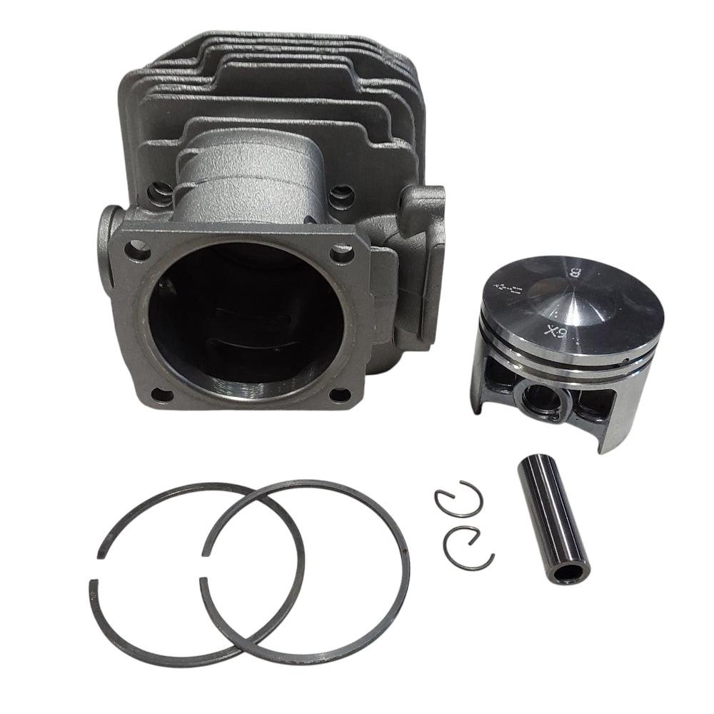Cylinder & Piston Kit For Stihl Fits 028, 028AV, 028 Super, Q, W, WB 1118 020 1203