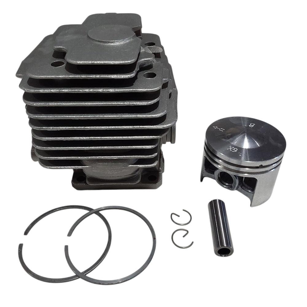 Cylinder & Piston Kit For Stihl Fits 028, 028AV, 028 Super, Q, W, WB 1118 020 1203