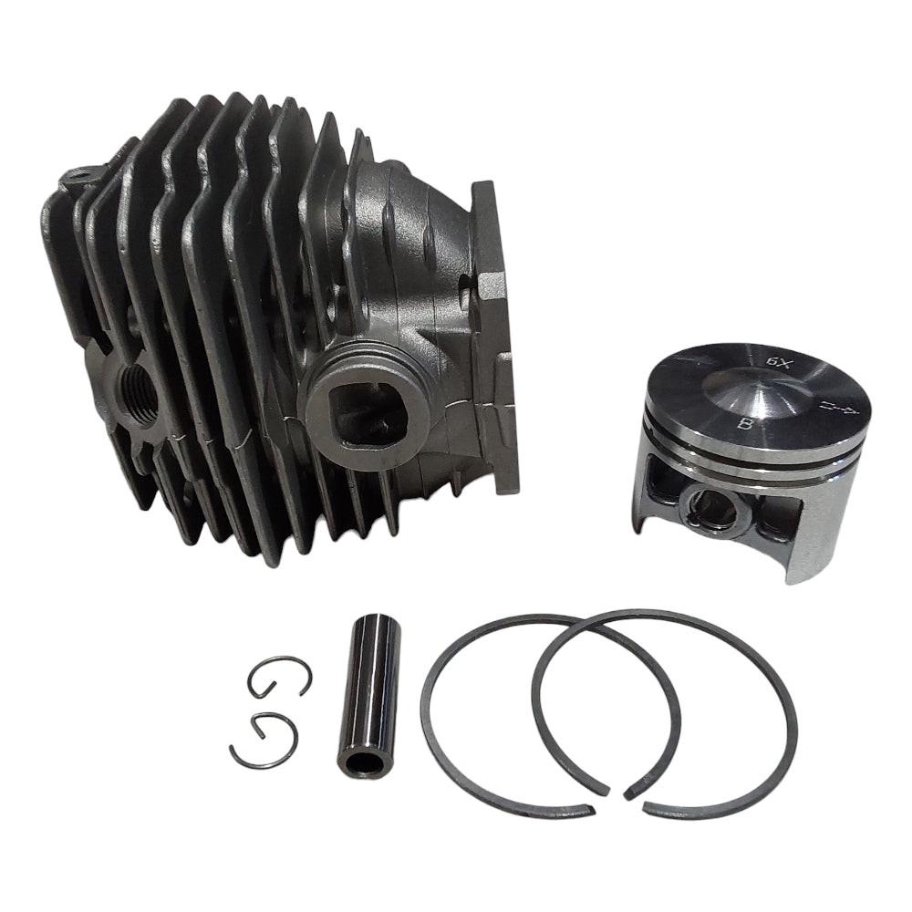 Cylinder & Piston Kit For Stihl Fits 028, 028AV, 028 Super, Q, W, WB 1118 020 1203