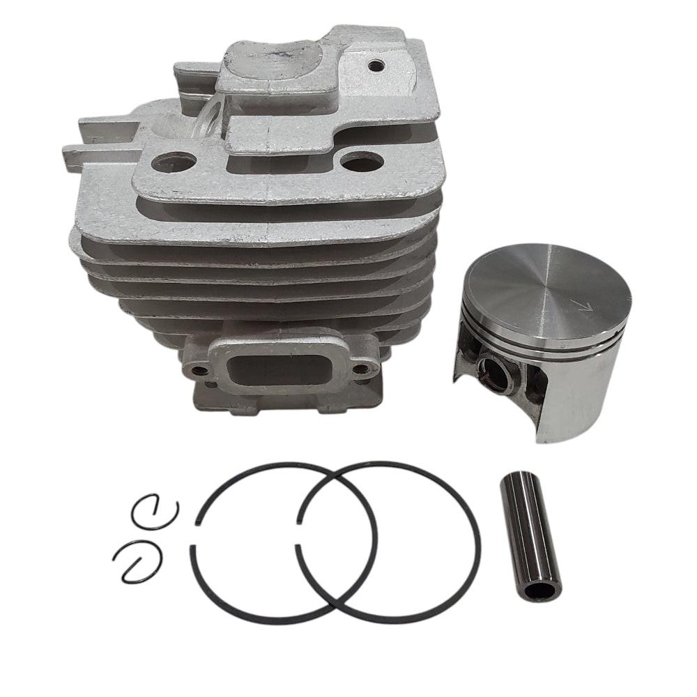 Cylinder & Piston Kit For Stihl Fits MS361B, MS361C 1135 020 1202