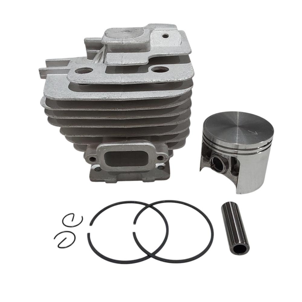Cylinder & Piston Kit For Stihl Fits MS361B, MS361C 1135 020 1202