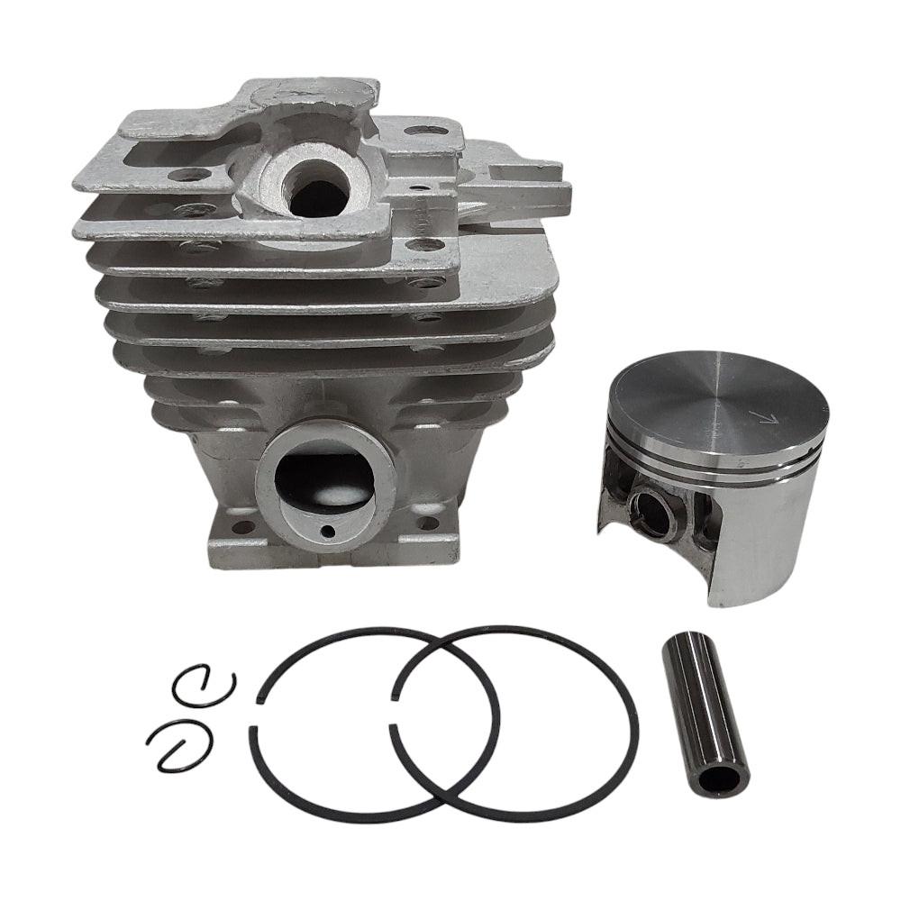 Cylinder & Piston Kit For Stihl Fits MS361B, MS361C 1135 020 1202