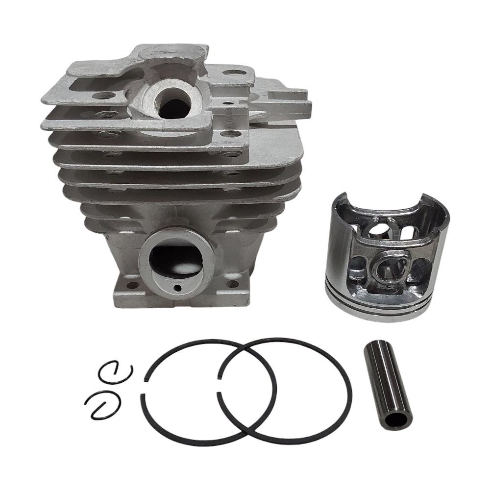 Cylinder & Piston Kit For Stihl Fits MS361B, MS361C 1135 020 1202
