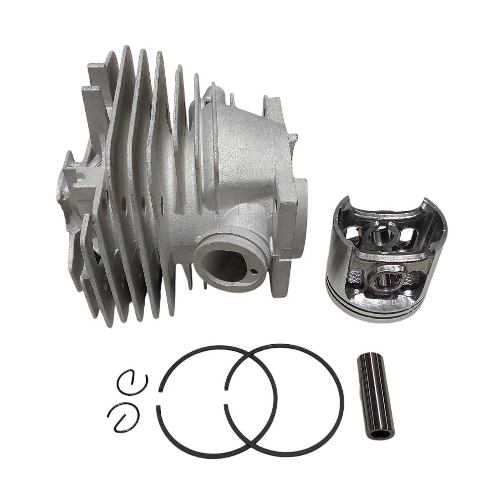 Cylinder & Piston Kit For Stihl Fits MS361B, MS361C 1135 020 1202