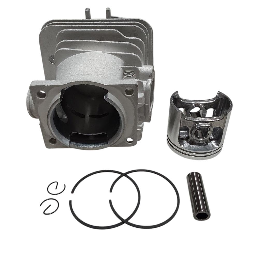 Cylinder & Piston Kit For Stihl Fits MS361B, MS361C 1135 020 1202