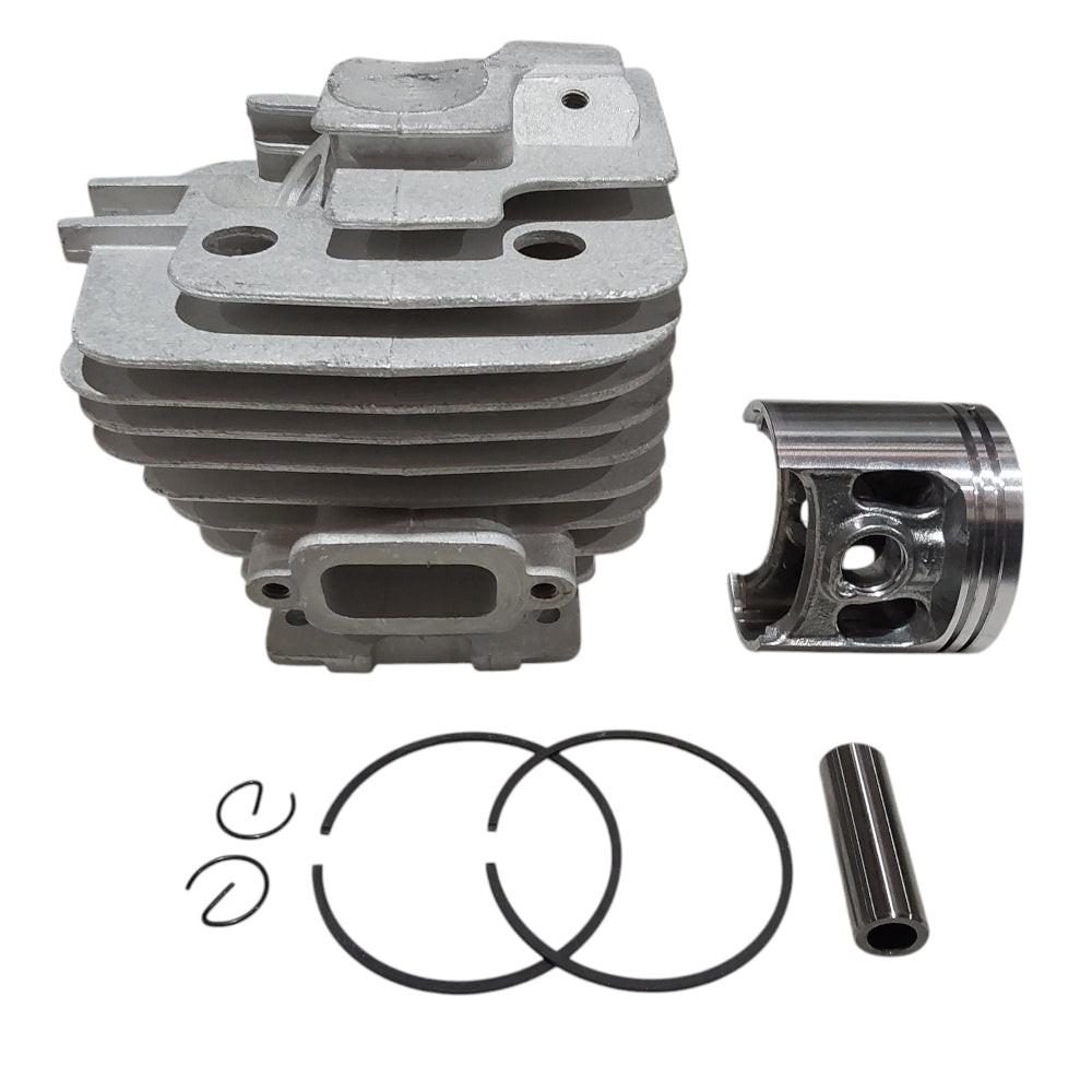 Cylinder & Piston Kit For Stihl Fits MS361B, MS361C 1135 020 1202