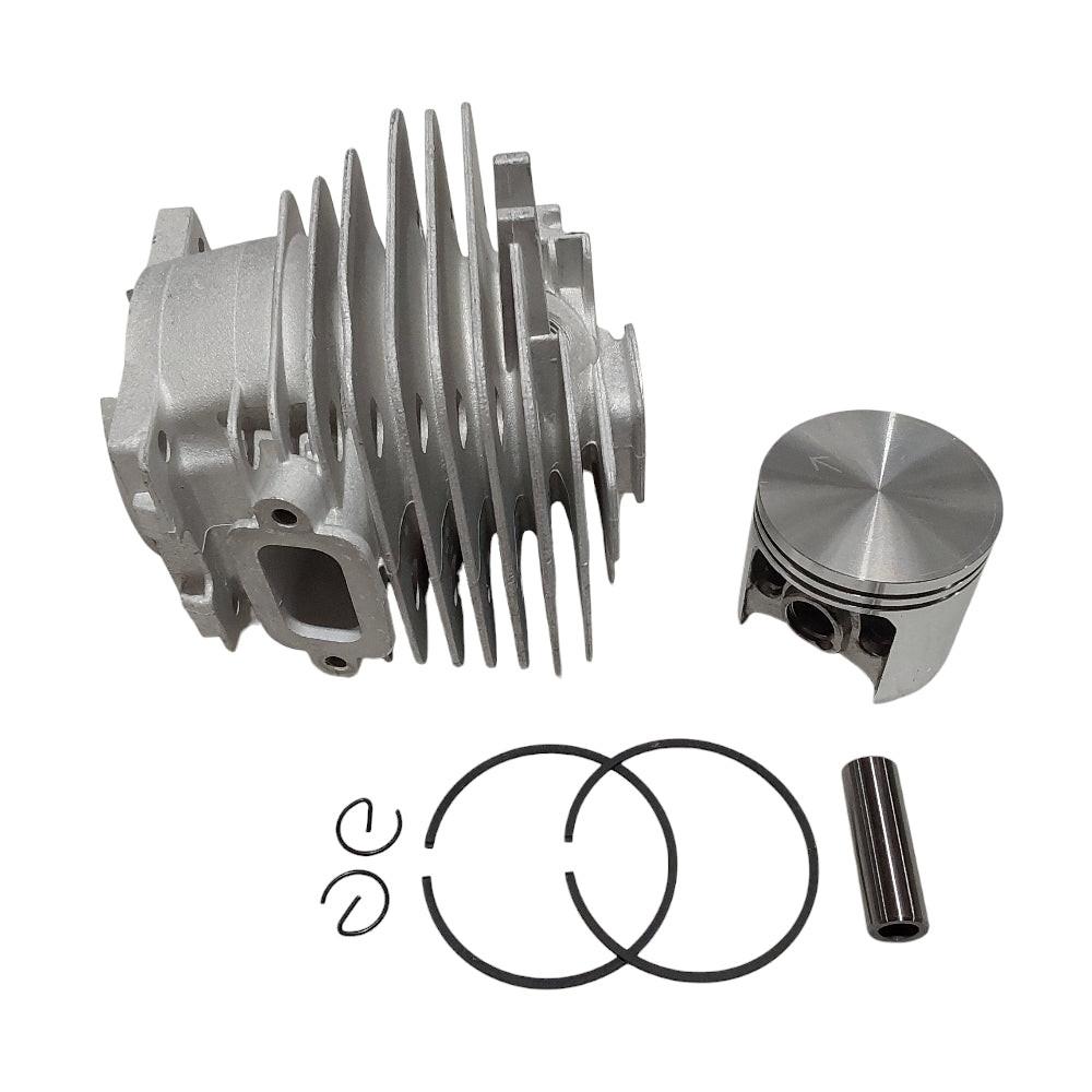 Cylinder & Piston Kit For Stihl Fits MS361B, MS361C 1135 020 1202