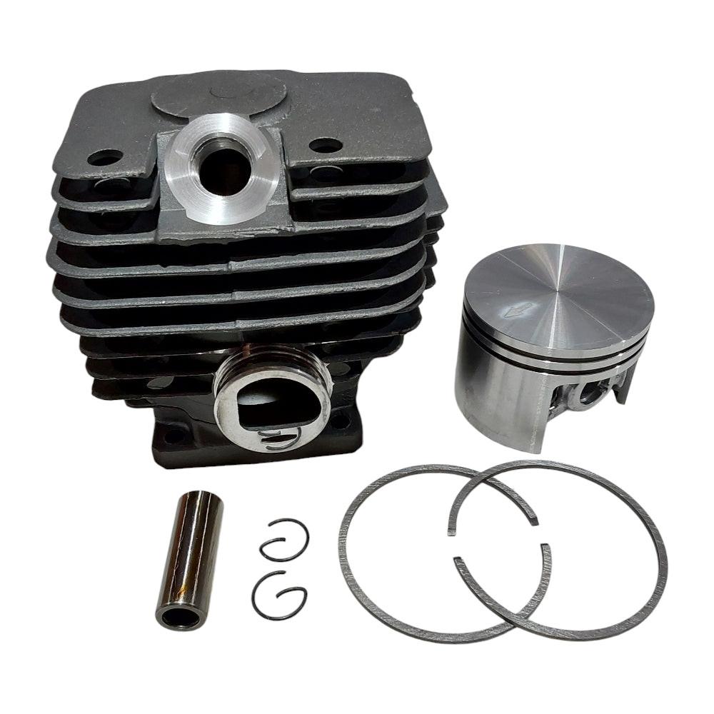 Cylinder & Piston Kit For Stihl Fits 038 Magnum, MS380 1119 020 1202