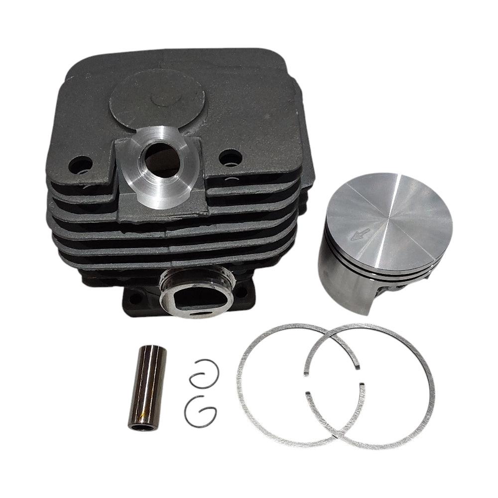 Cylinder & Piston Kit For Stihl Fits 038 Magnum, MS380 1119 020 1202