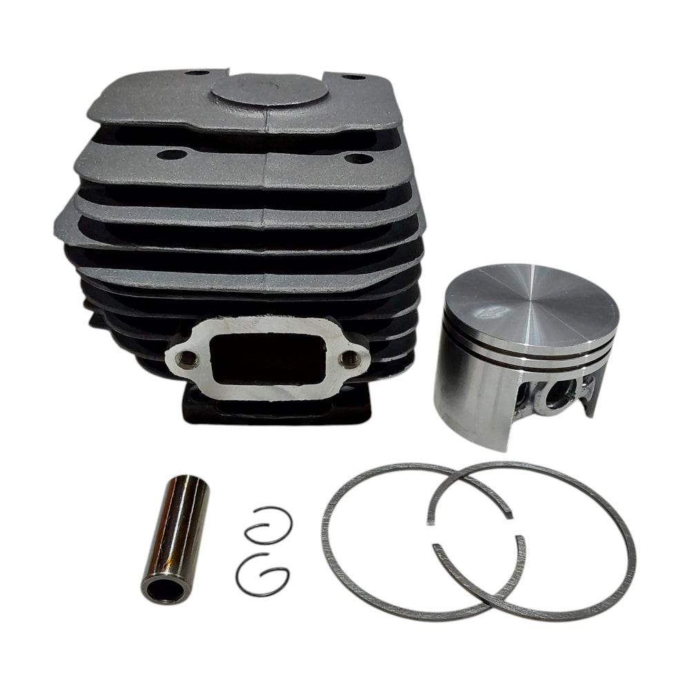 Cylinder & Piston Kit For Stihl Fits 038 Magnum, MS380 1119 020 1202