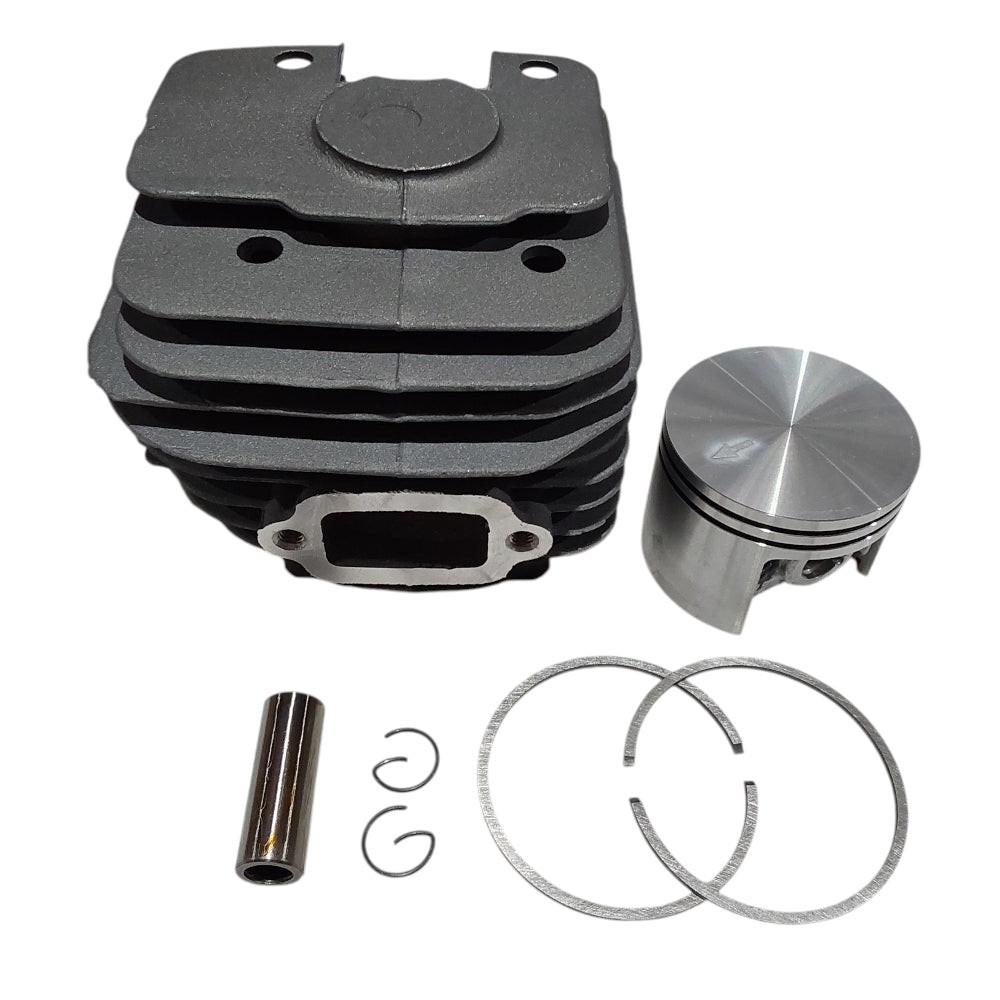 Cylinder & Piston Kit For Stihl Fits 038 Magnum, MS380 1119 020 1202