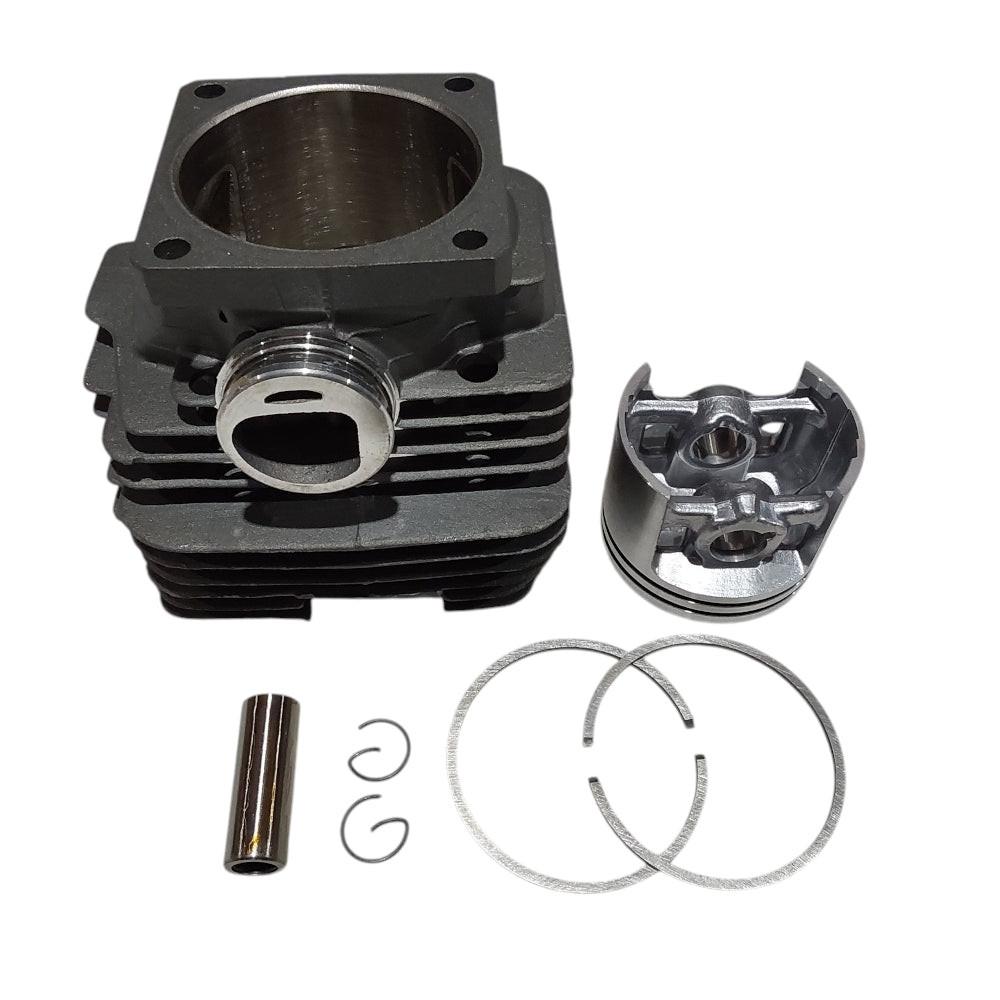 Cylinder & Piston Kit For Stihl Fits 038 Magnum, MS380 1119 020 1202