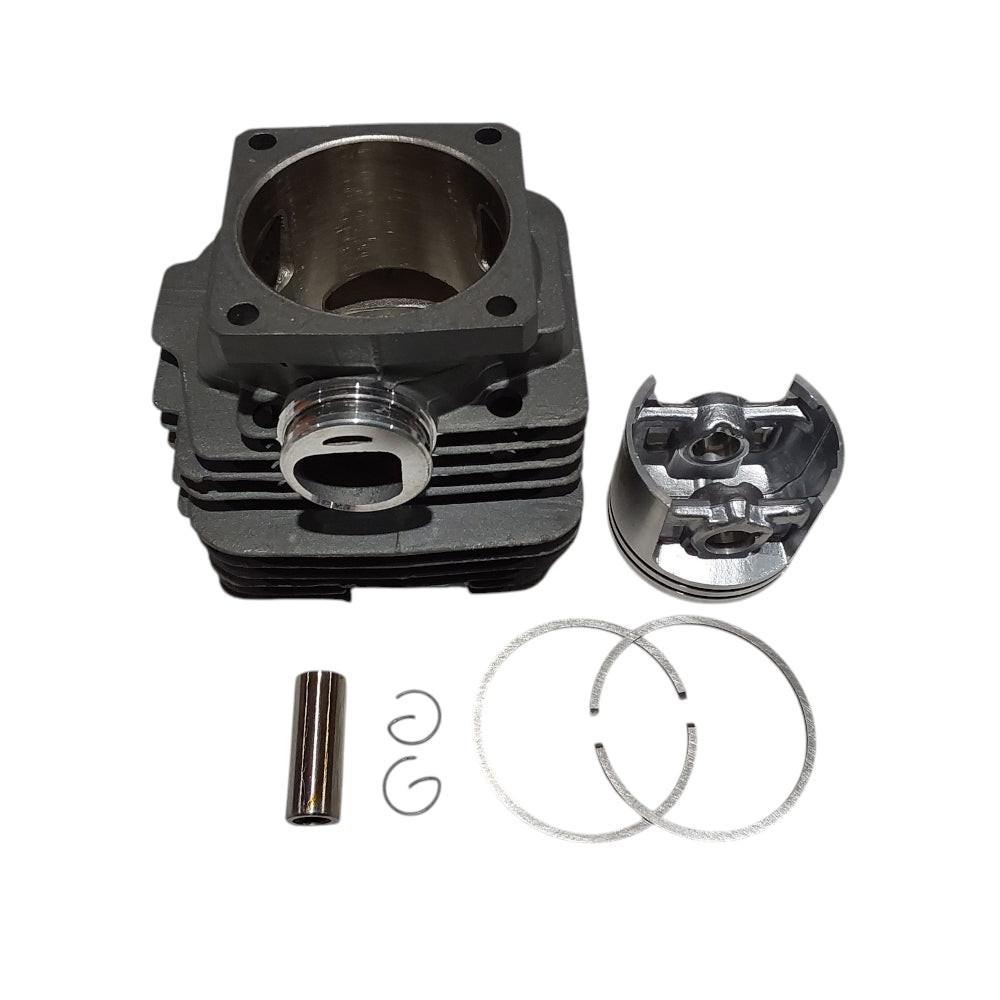 Cylinder & Piston Kit For Stihl Fits 038 Magnum, MS380 1119 020 1202