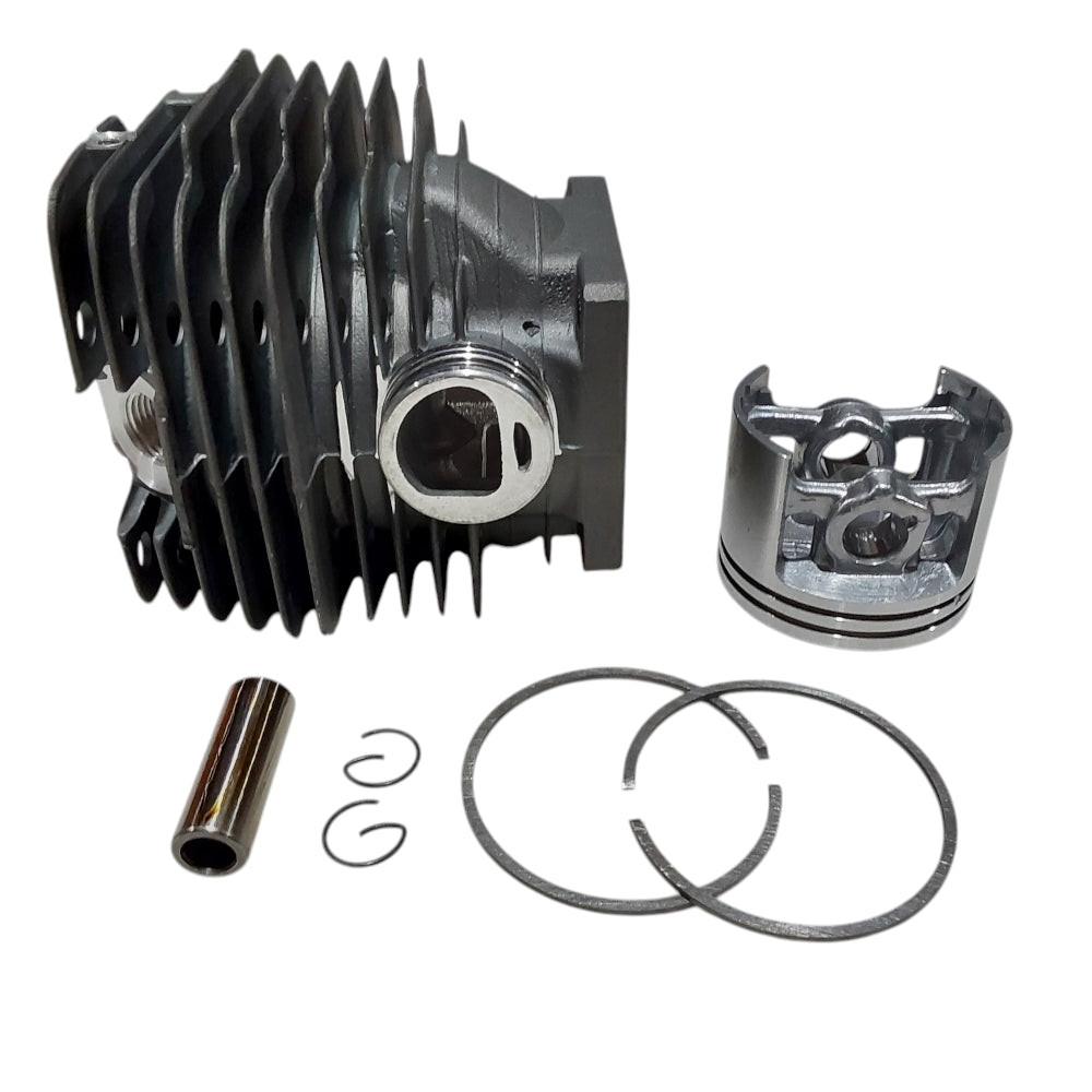 Cylinder & Piston Kit For Stihl Fits 038 Magnum, MS380 1119 020 1202