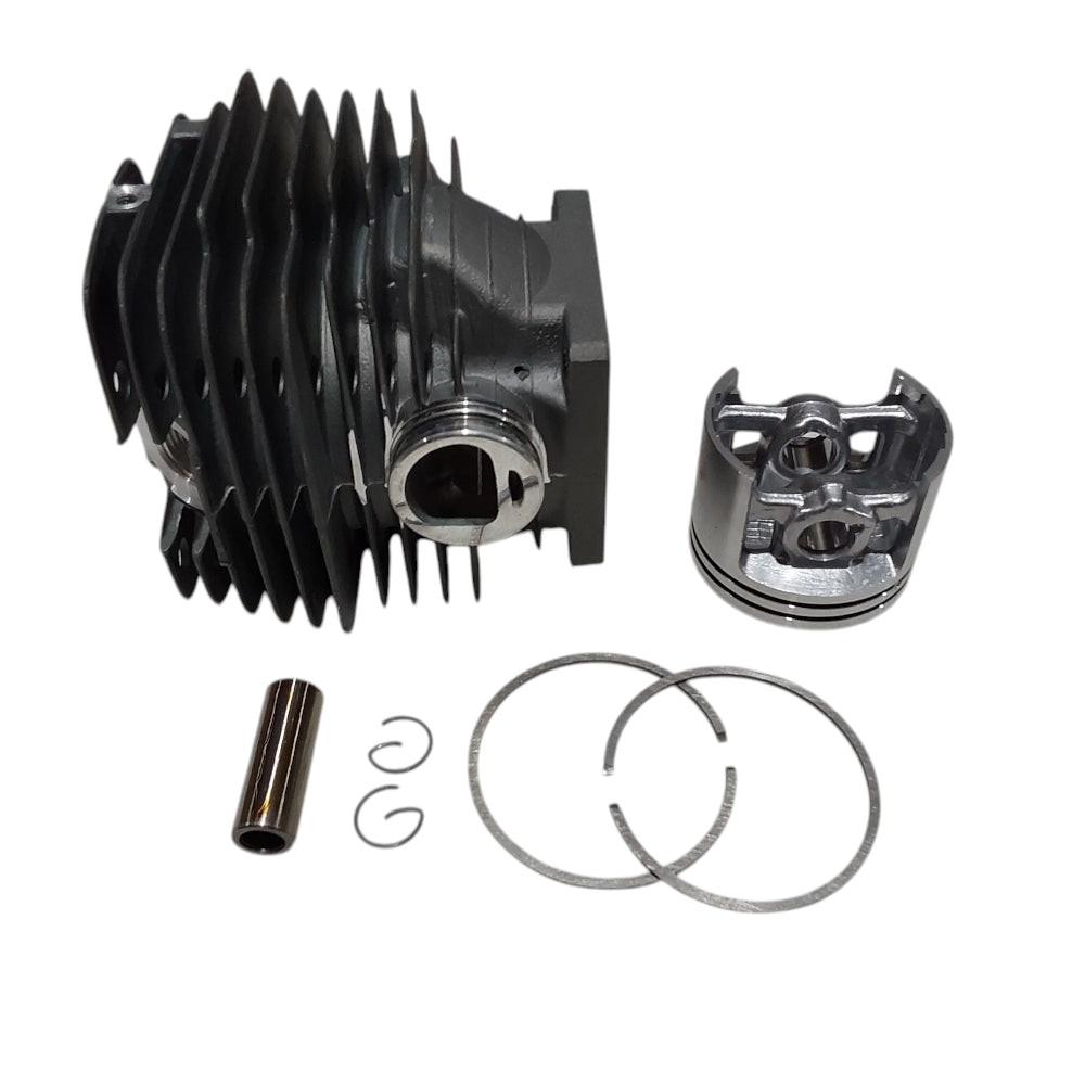 Cylinder & Piston Kit For Stihl Fits 038 Magnum, MS380 1119 020 1202