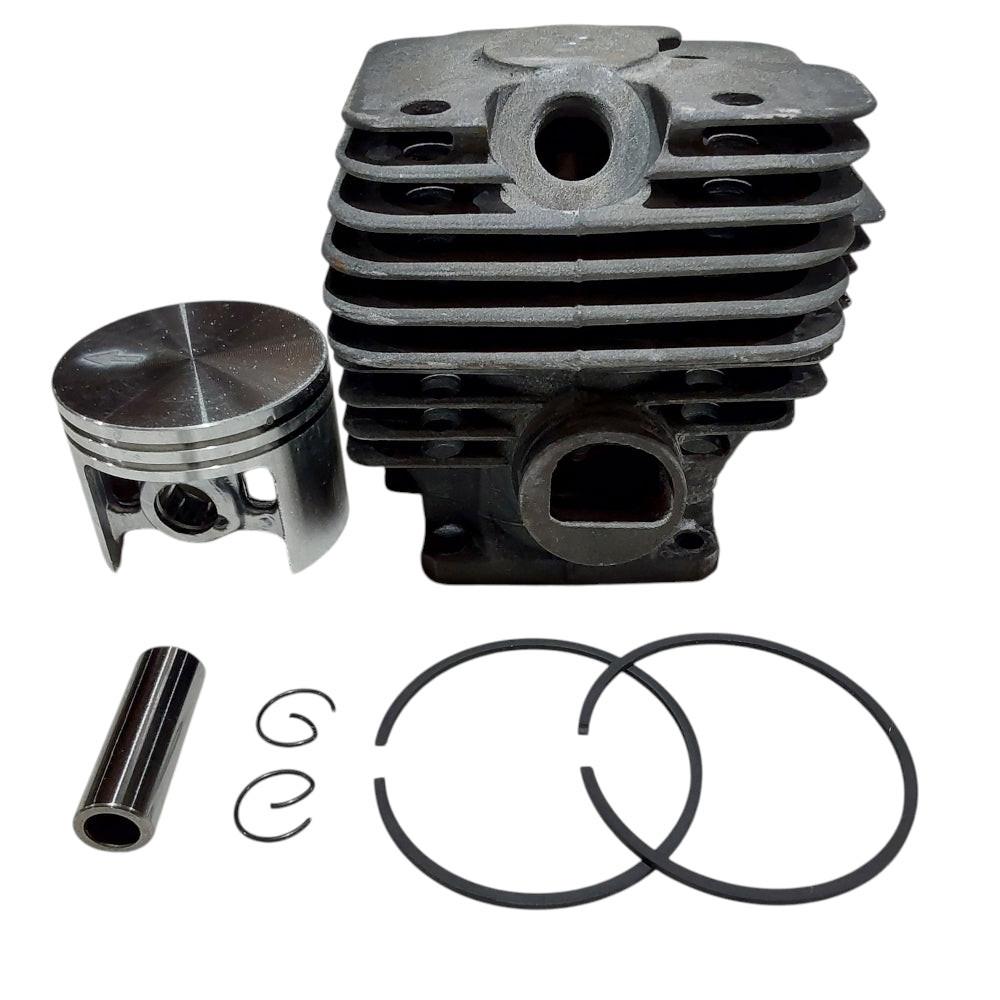 Cylinder & Piston Kit For Stihl Fits MS381 1119 020 1204