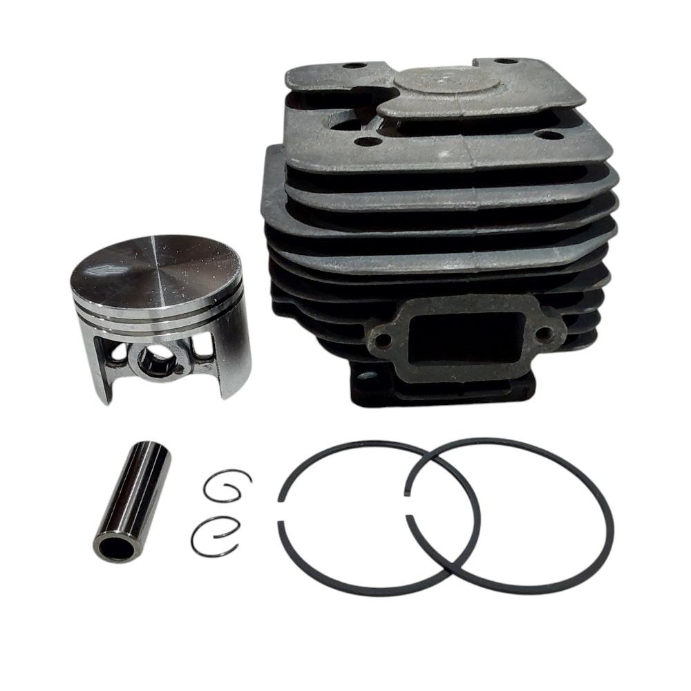 Cylinder & Piston Kit For Stihl Fits MS381 1119 020 1204